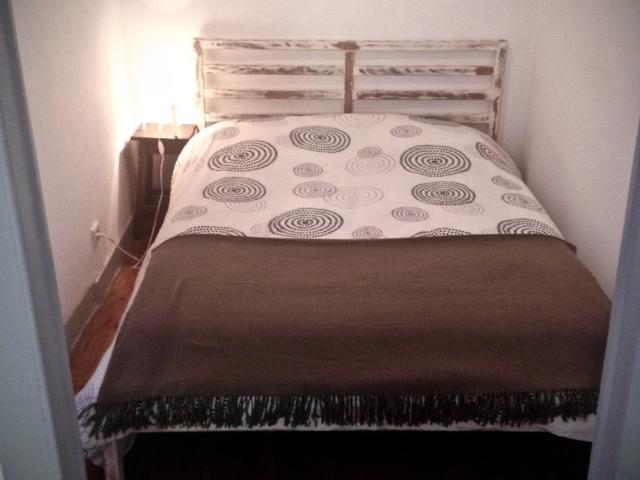 Apartamento alugar em Lisboa