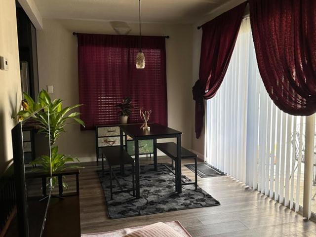 Room for rent in Olympia Mobilodge of Napa, American Canyon