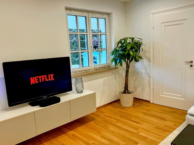 Apartment mieten in Schwenningen, Villingen-Schwenningen