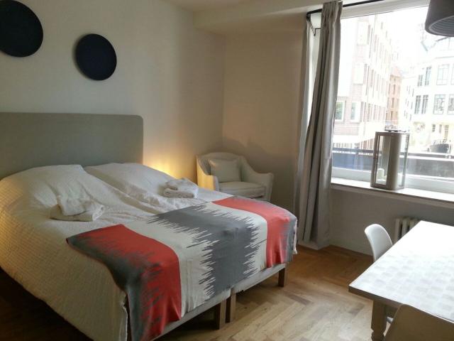 Apartment mieten in Mitte, Bremen