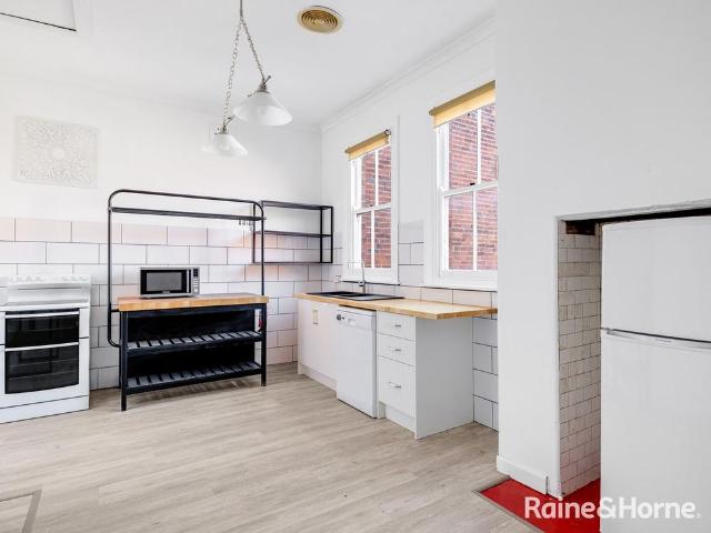 House for rent in Bathurst, New South Wales