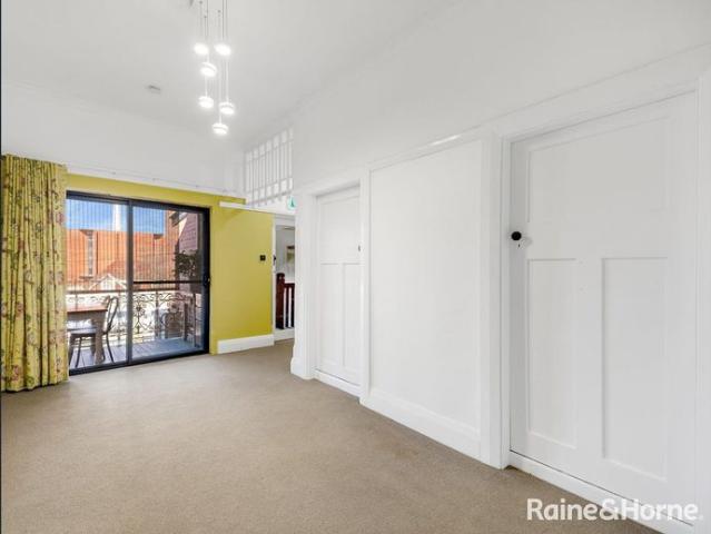 House for rent in Bathurst, New South Wales