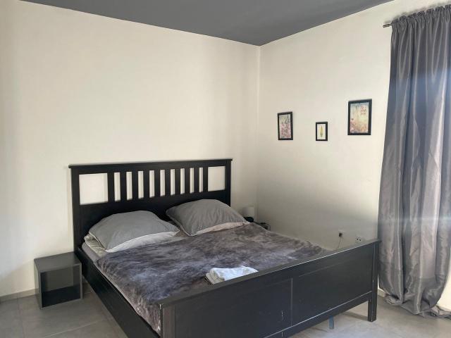 Apartment mieten in Südviertel, Essen