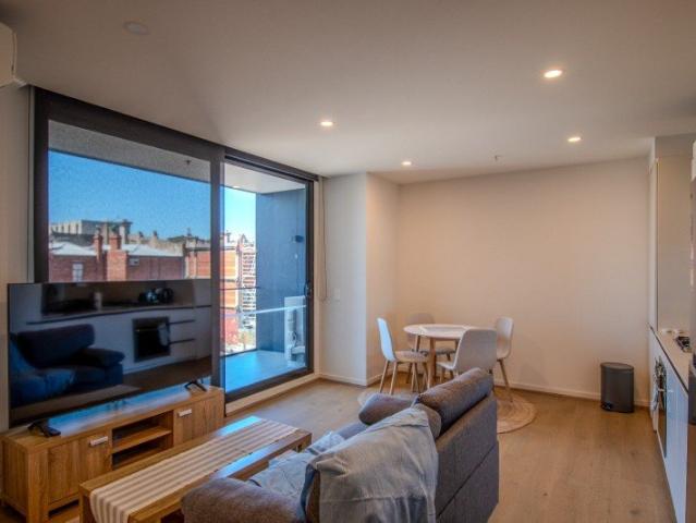 Apartment for rent in Camerons Creek, Victoria