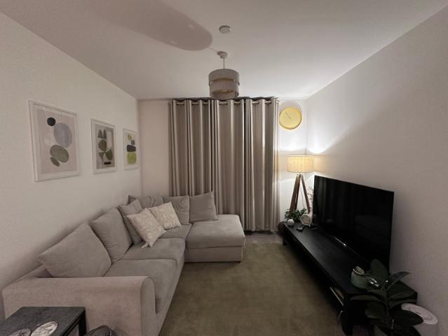 Apartment for rent in Moss Side, Georgia