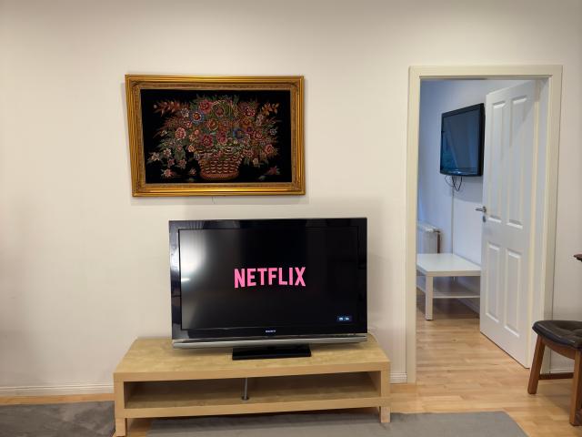 Apartment mieten in Pinneberg, Schleswig-Holstein