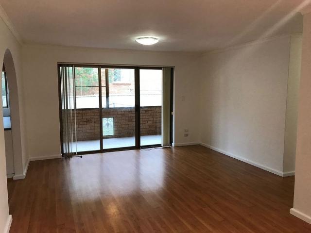 Apartment for rent in Gosford, New South Wales