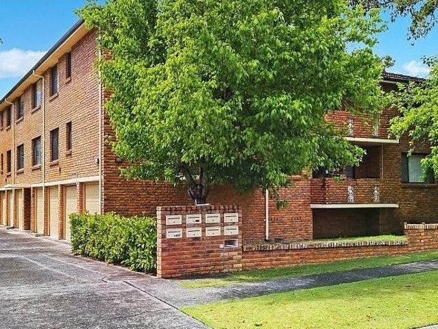 Apartment for rent in Gosford, New South Wales