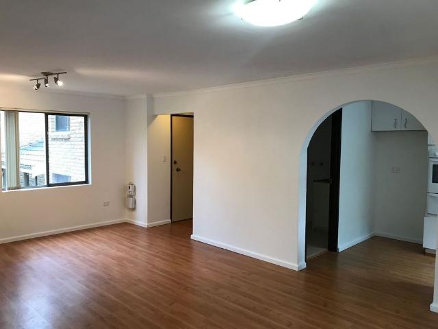 Apartment for rent in Gosford, New South Wales