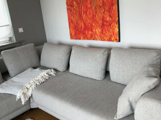 Apartment mieten in Holzen, Dortmund