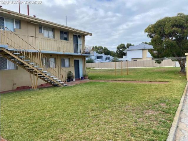 Apartment for rent in Rockingham, Western Australia