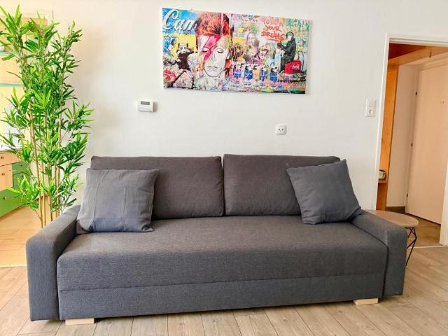 Apartment mieten in Groß-Schwechat, Schwechat