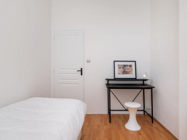Appartement location à Lyon, Métropole de Lyon