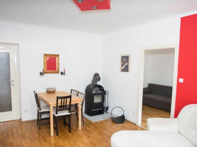 Apartment mieten in KG Speising, Wien