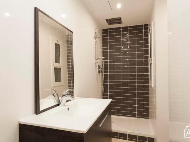 Apartamento en alquiler en Ciutat Vella, Barcelonès