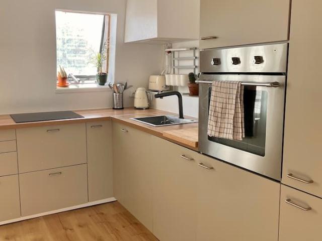 Appartement location à Paris, Île-de-France