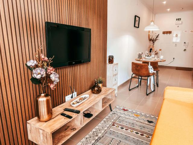 Apartamento alugar em Sintra, Lisboa