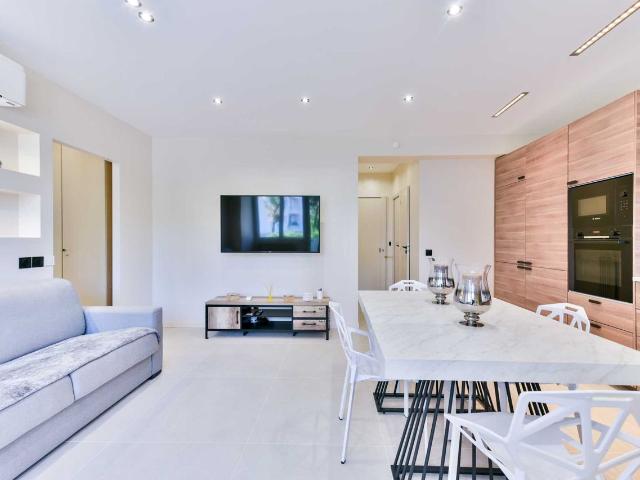 Appartement location à Grasse, Cannes