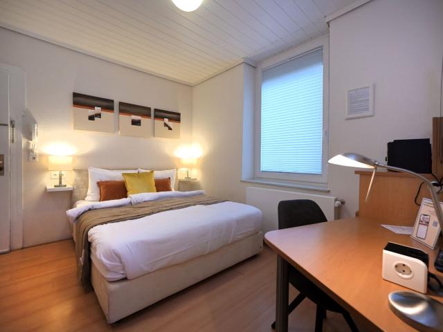 Apartment mieten in Speyer, Rheinland-Pfalz