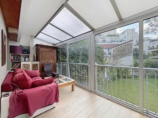 Appartement location à France métropolitaine, Boulogne-billancourt