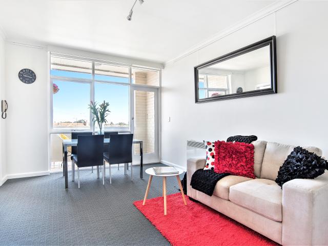 Apartment for rent in Camerons Creek, Victoria