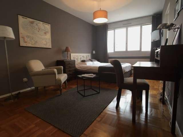 Studio location à Lyon, Métropole de Lyon