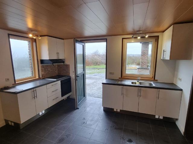 Kot location à Faulx-Les Tombes, Gesves