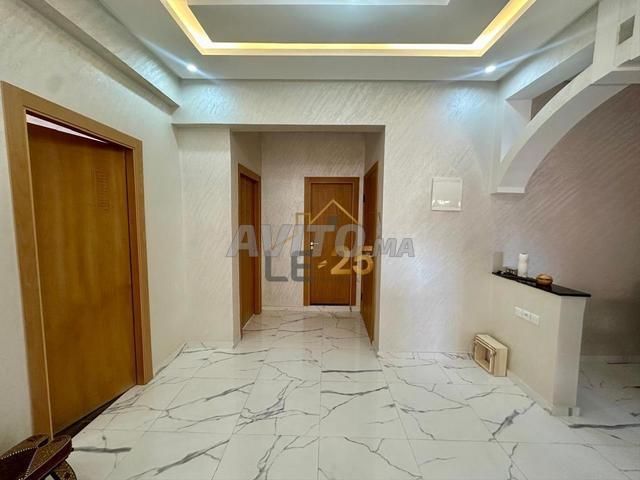 Appartement location à Saf, L'Oriental