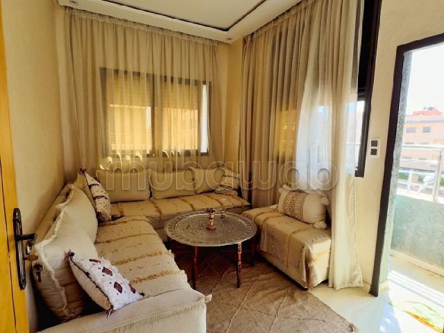 Appartement location à Agadir, Oued ed Dahab-Lagouira
