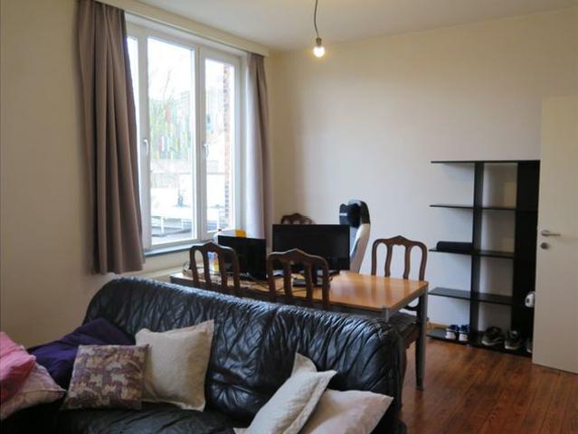 Appartement location à Aalst, Oost-Vlaanderen