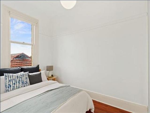 Apartment for rent in Inner West, Sydney