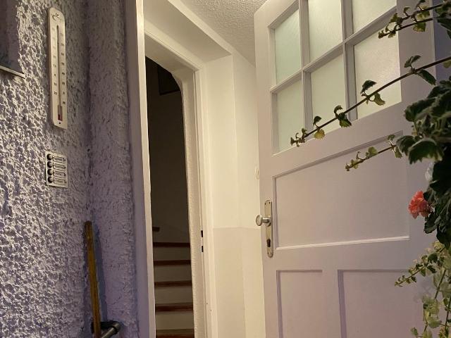 Apartment mieten in Feldmoching-Hasenbergl, München