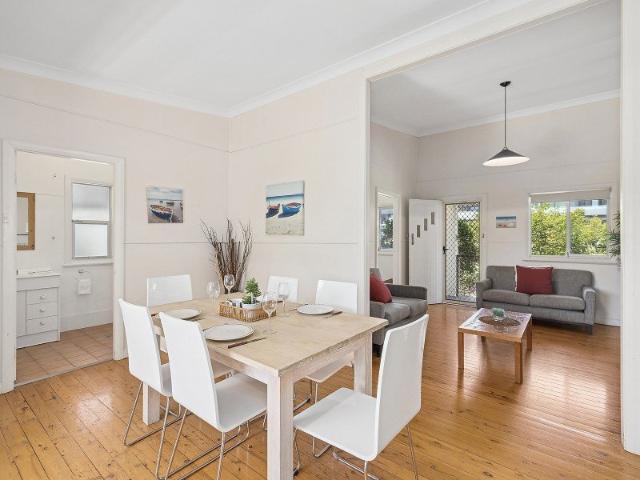 House for rent in New South Wales