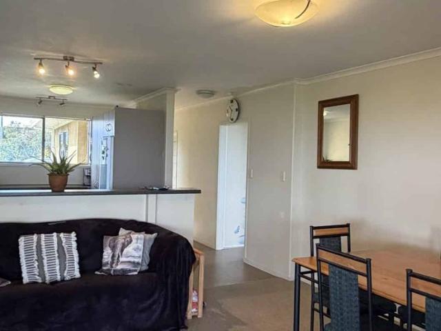 House for rent in The Avenues, Tauranga