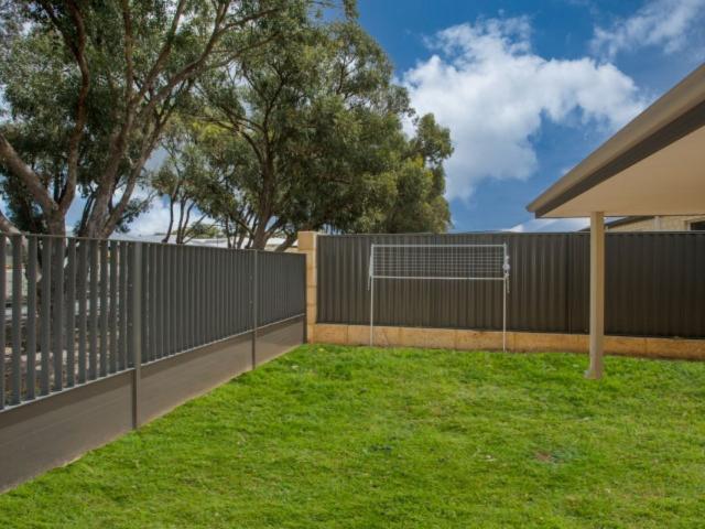 House for rent in Parklands, Western Australia