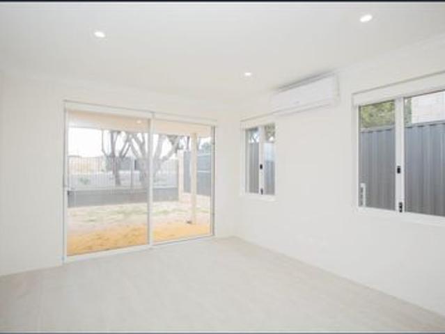 House for rent in Parklands, Western Australia