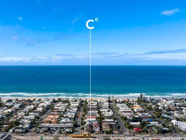 Apartment for sale in Gold Coast, Gold Coast Urban