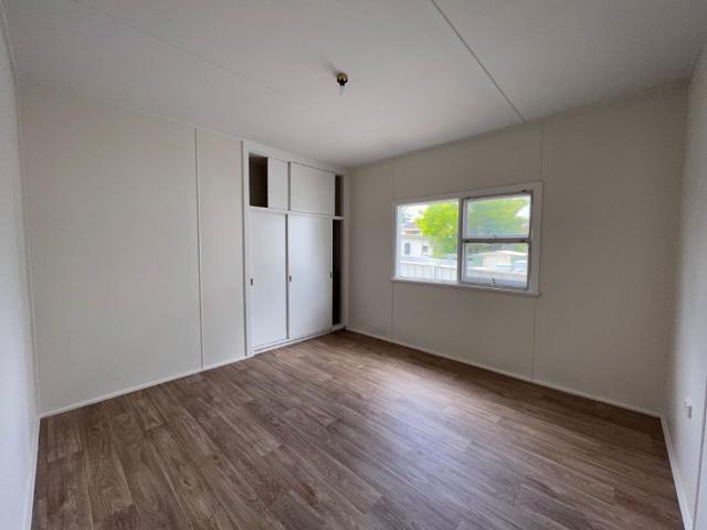 House for rent in Aberfoyle, New South Wales