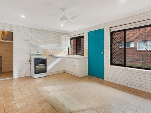 Apartment for rent in Hastings Point, New South Wales