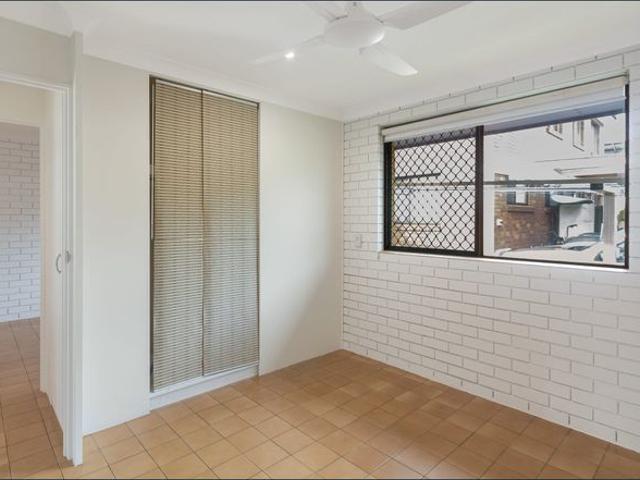 Apartment for rent in Hastings Point, New South Wales