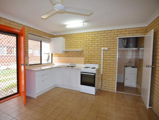 Apartment for rent in Hastings Point, New South Wales
