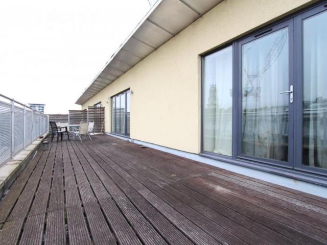 Room for rent in Limehouse, Greater London