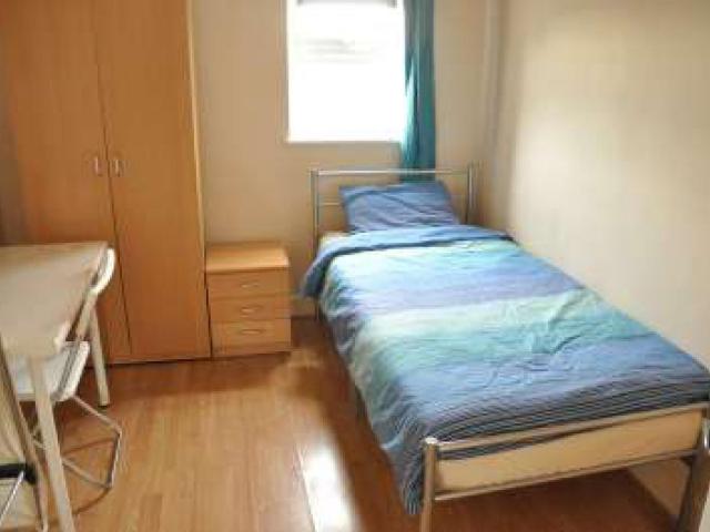 Room for rent in Forest Gate, Greater London