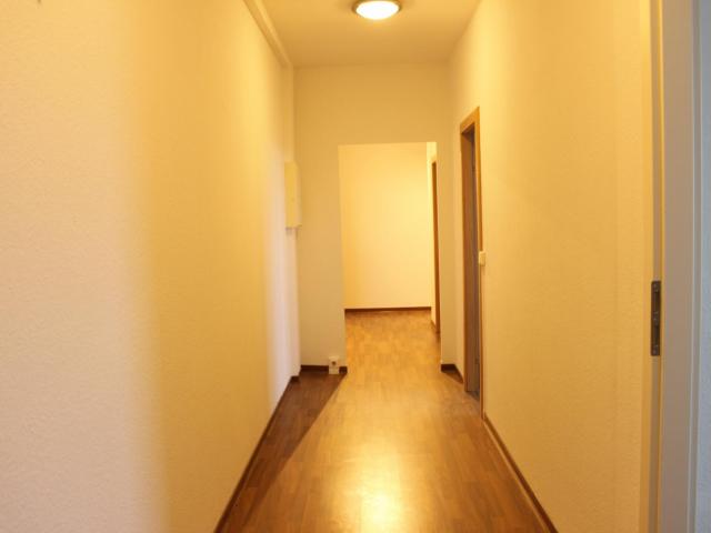 Apartment mieten in Lichtenberg, Berlin