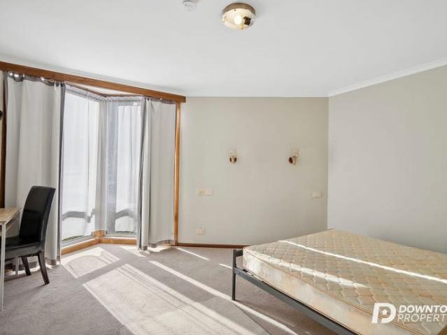 House for rent in Hobart, Tasmania