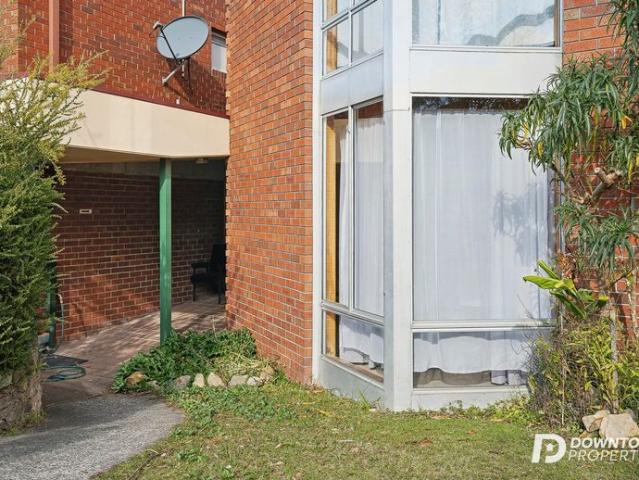 House for rent in Hobart, Tasmania