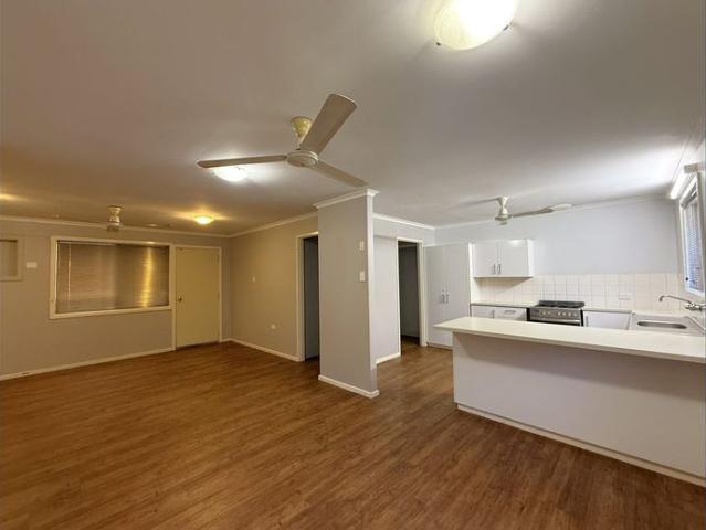 House for rent in Karratha, Western Australia