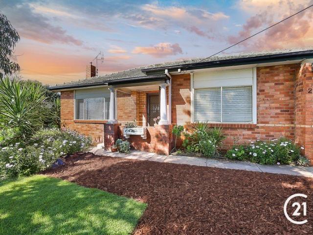 House for rent in Echuca, Shire of Campaspe