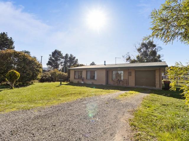 House for rent in Rocherlea, Launceston