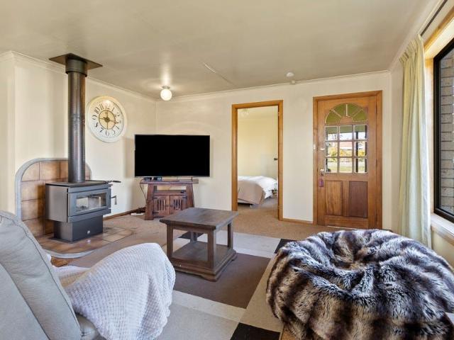 House for rent in Rocherlea, Launceston
